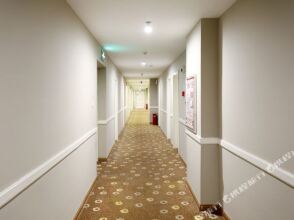 Home Inn, фото 14 Home Inn, фото 14