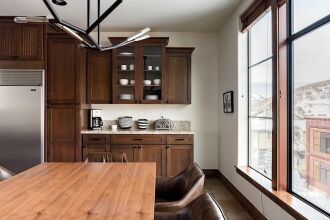 Old Town Luxury by Casago, фото 14 Old Town Luxury by Casago, фото 14