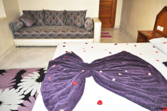 Dar Charaf, фото 2