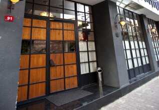 Sub Karakoy, фото 40 Sub Karakoy, фото 40