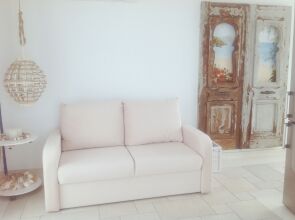 Marcia Suites, фото 5 Marcia Suites, фото 5