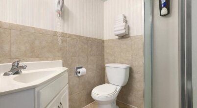 Harrison Hall Hotel, фото 26 Harrison Hall Hotel, фото 26