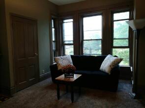 Stone Gables Bed & Breakfast, фото 3 Stone Gables Bed & Breakfast, фото 3