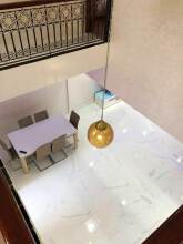 Apartment With 3 Bedrooms in Annakhil, Marrakech, With Shared Pool, фото 41 Apartment With 3 Bedrooms in Annakhil, Marrakech, With Shared Pool, фото 41