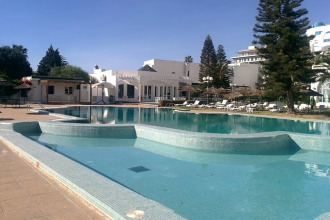 Royal Jinene, фото 45 Royal Jinene, фото 45