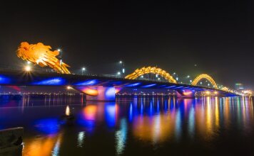 Phuong Quang, фото 28