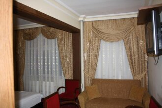 Sandikci Hotel, фото 15