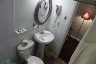 Park Place Motel, фото 16