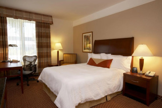 Hilton Garden Inn Bangor, фото 6 Hilton Garden Inn Bangor, фото 6