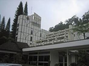 Shahzan Inn, фото 29 Shahzan Inn, фото 29