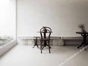 Hangzhou Blanco Hostel, фото 17 Hangzhou Blanco Hostel, фото 17