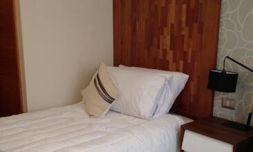 Lambassade Bellavista, фото 18 Lambassade Bellavista, фото 18