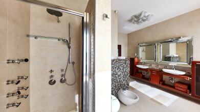 Shato Luxe Hotel, фото 14 Shato Luxe Hotel, фото 14