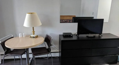 Hilltop Motel, фото 22