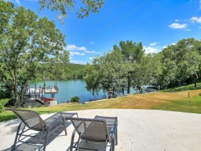 The Arrive Bungalow On Lake Austin 3 Bedroom Home, фото 22 The Arrive Bungalow On Lake Austin 3 Bedroom Home, фото 22