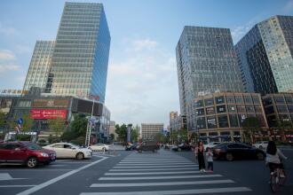 Riverside Apartments, фото 8 Riverside Apartments, фото 8