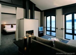 Sumahan On The Water, фото 3 Sumahan On The Water, фото 3