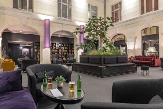 First Kong Frederik, фото 40 First Kong Frederik, фото 40