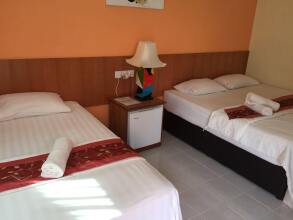 Chenang Inn, фото 5