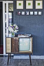 Sub Karakoy, фото 12 Sub Karakoy, фото 12