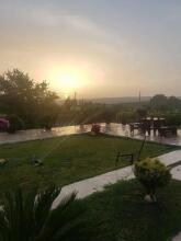 Hotel Melivoia, фото 18