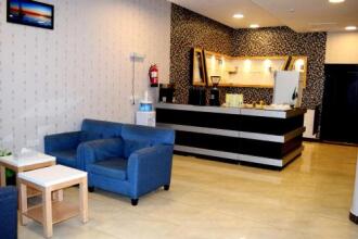 Khair Al Nozol, фото 33 Khair Al Nozol, фото 33