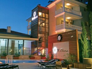 Saint Elena Boutique, фото 26 Saint Elena Boutique, фото 26