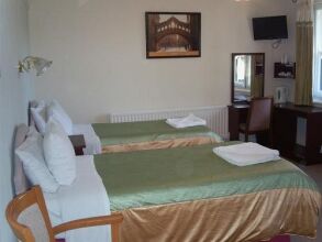 Green Gables Guest House, фото 42 Green Gables Guest House, фото 42