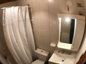 Zoom Apartments, фото 26 Zoom Apartments, фото 26