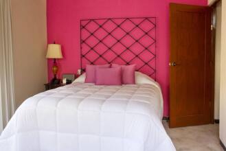 Koox Art 57, фото 2 Koox Art 57, фото 2