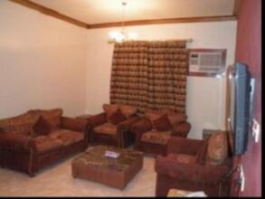 Almuhaidb Al-Suwaidi 24, фото 5 Almuhaidb Al-Suwaidi 24, фото 5