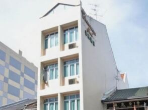 Lodge 41, фото 19 Lodge 41, фото 19