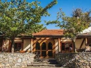 Provincial Apartment 2, фото 23 Provincial Apartment 2, фото 23