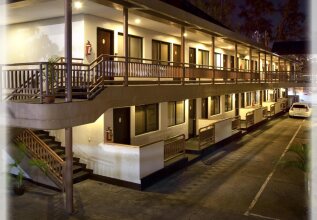 Beverly Boutique Business Hotel, фото 43 Beverly Boutique Business Hotel, фото 43