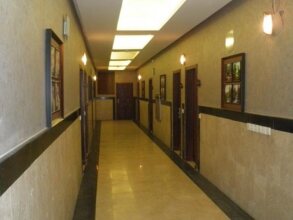 Al Muhaideb Nawara Nadwa, фото 28 Al Muhaideb Nawara Nadwa, фото 28