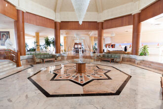 Lti Bellevue Park, фото 47 Lti Bellevue Park, фото 47