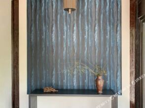 Savoir Resort, фото 23 Savoir Resort, фото 23