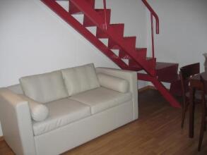 La Casona Del Alma, фото 48 La Casona Del Alma, фото 48