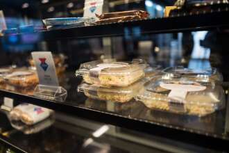 Cabinn Apartments, фото 20 Cabinn Apartments, фото 20