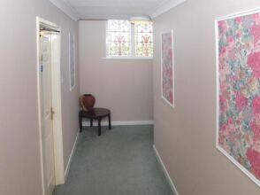 Marlborough House, фото 24 Marlborough House, фото 24