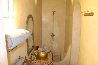 Riad Awinati, фото 14 Riad Awinati, фото 14