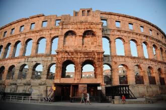 Apartment Rojnic - 3 Bedrooms Apartment, фото 11 Apartment Rojnic - 3 Bedrooms Apartment, фото 11