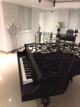 Aposentos De San Pedro, фото 9 Aposentos De San Pedro, фото 9