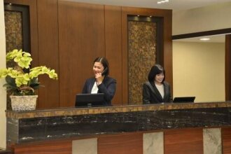 Best Western Bendix, фото 21 Best Western Bendix, фото 21