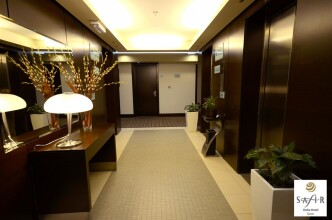 Отель Safir Doha, фото 7 Отель Safir Doha, фото 7