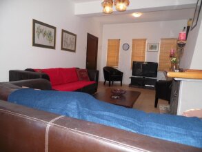 Villa Sophia, фото 13