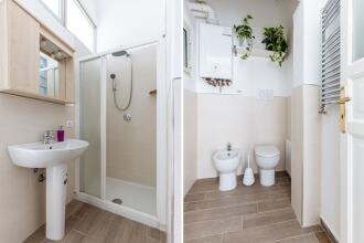 Lolli Apartments by Wonderful Italy, фото 18 Lolli Apartments by Wonderful Italy, фото 18