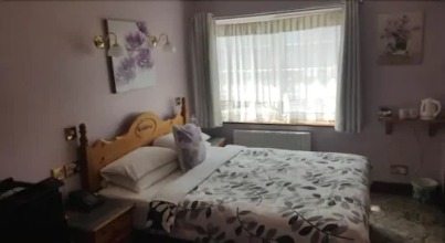 The Balkan Lodge, фото 36 The Balkan Lodge, фото 36