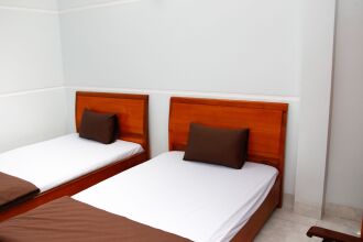 Happy Smile, фото 2