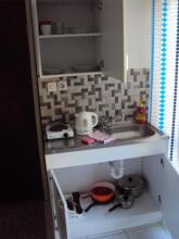 Guest House Morska Grota, фото 12 Guest House Morska Grota, фото 12